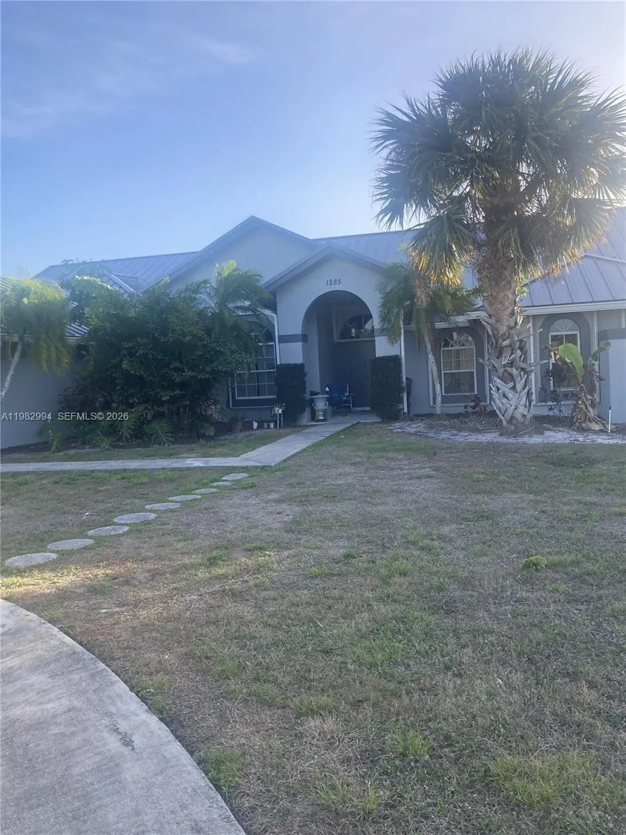 Vendido 1285 Mayview Way, Wellington, FL 33414, Wellington, FL 33414