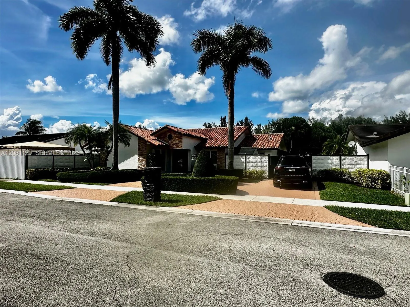 En Renta 12851 NW 11th Street, Miami, FL 33182, Miami, FL 33182