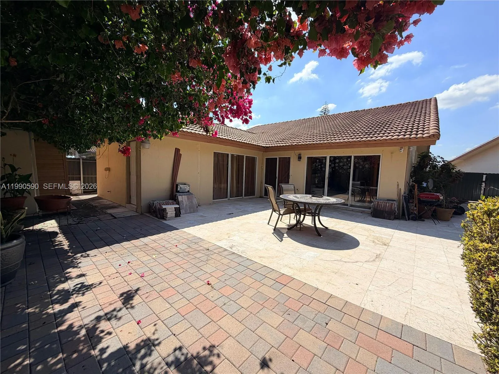 Vendido 12855 NW 7, Miami, FL 33182, Miami, FL 33182