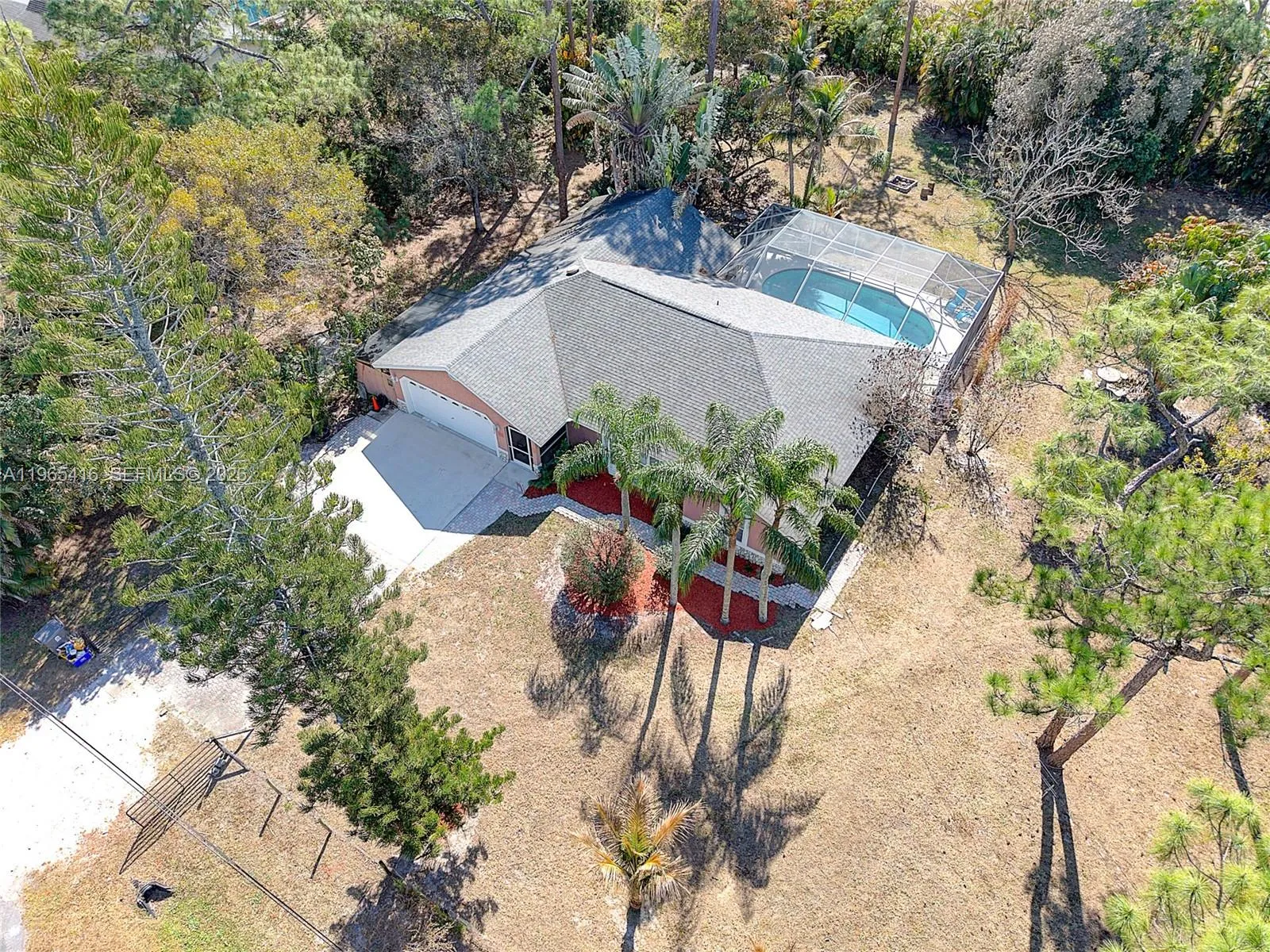 Vendido 12860 Sunset Boulevard, West Palm Beach, FL 33411, West Palm Beach, FL 33411