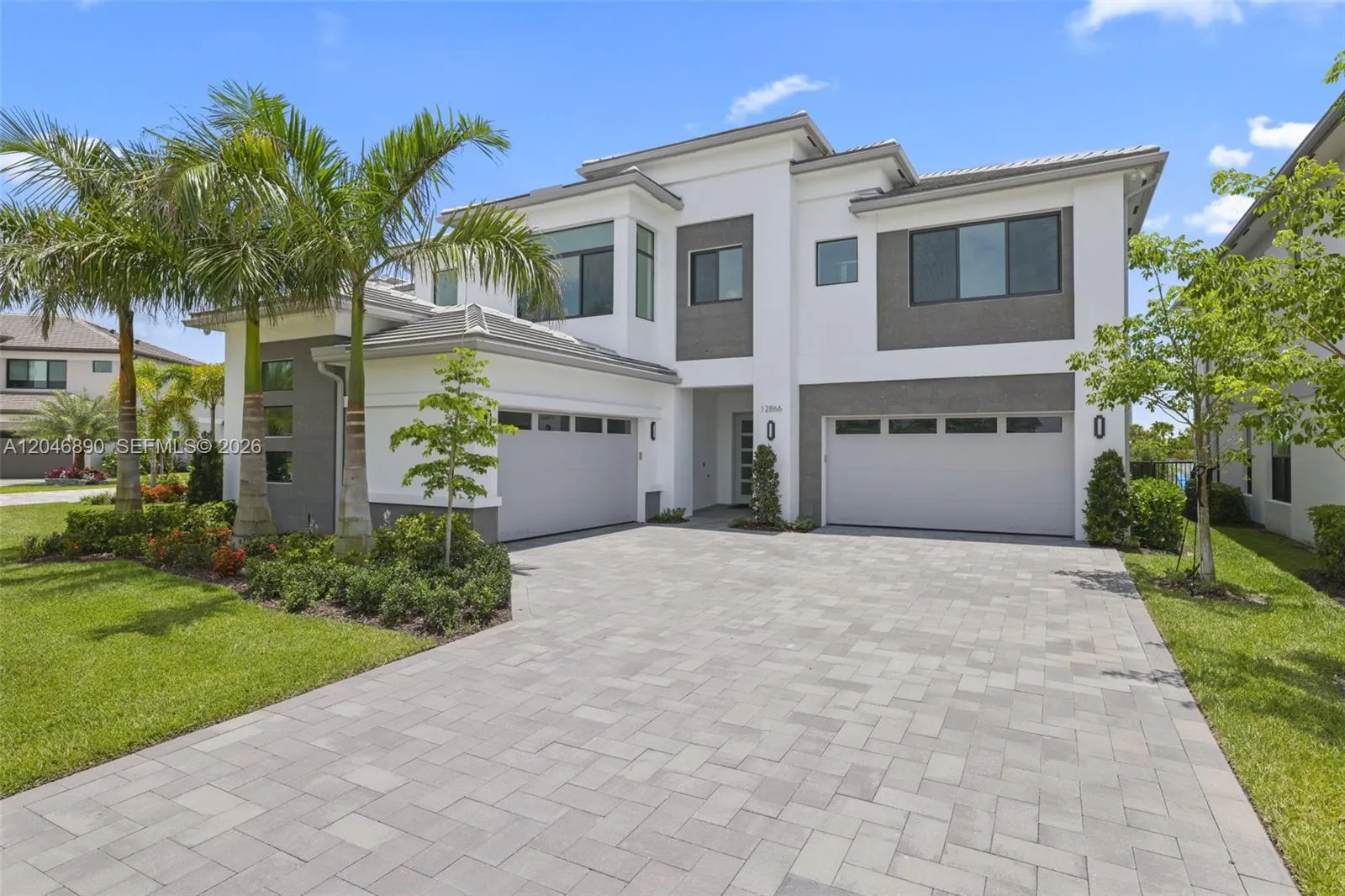En Venta 12866 Crane Crossing, Palm Beach Gardens, FL 33412, Palm Beach Gardens, FL 33412