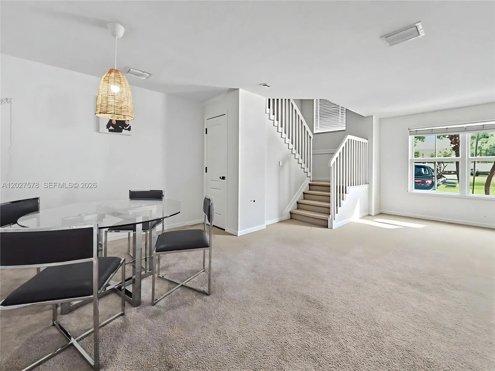 Foto de propiedad en 12869 SW 31st Court 150, Miramar, FL 33027 Miramar con MLS# 