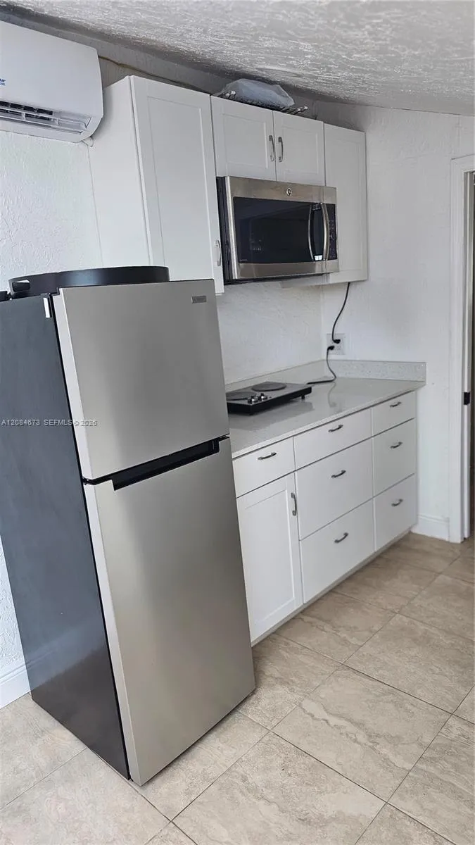 En Renta Private Address
