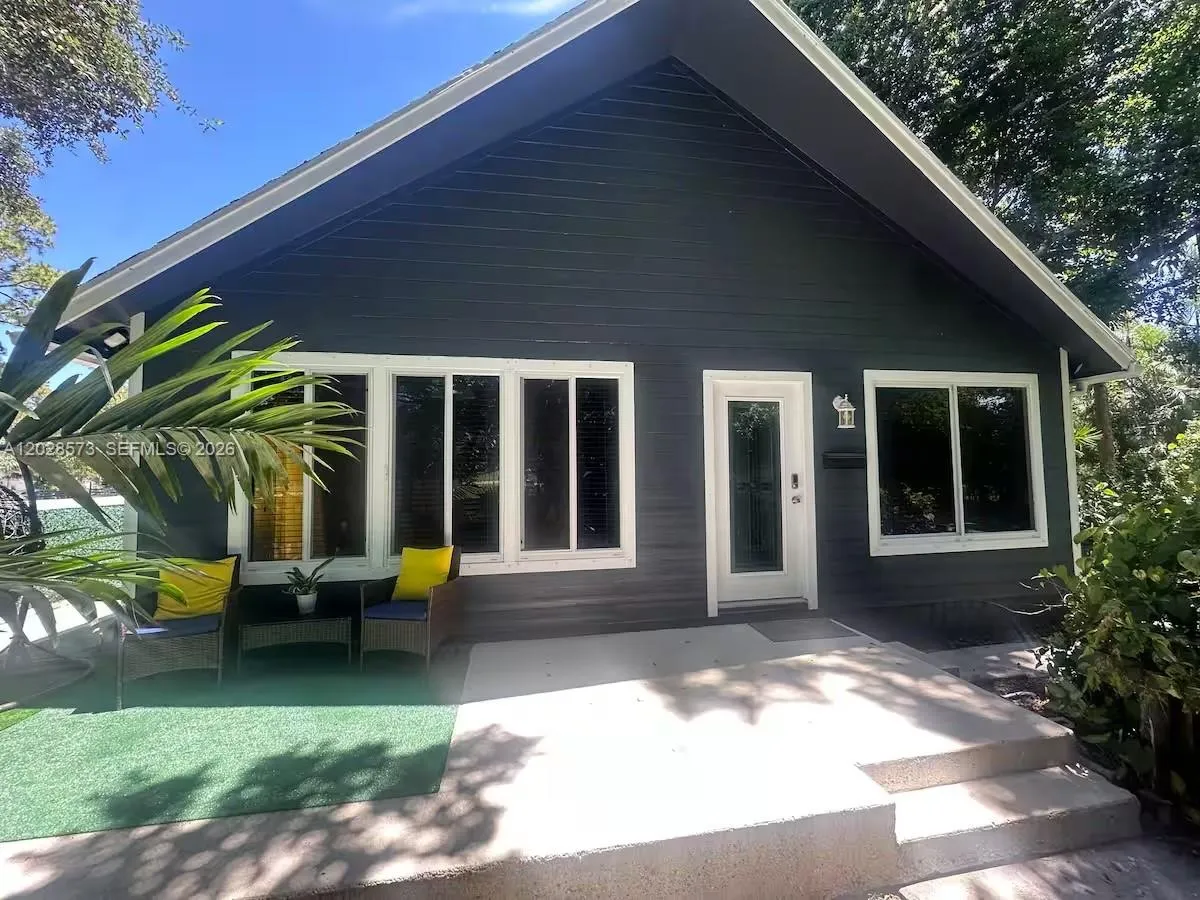 Foto de propiedad en 12876 N 154th Road N A, Jupiter, FL 33478 Jupiter con MLS# 