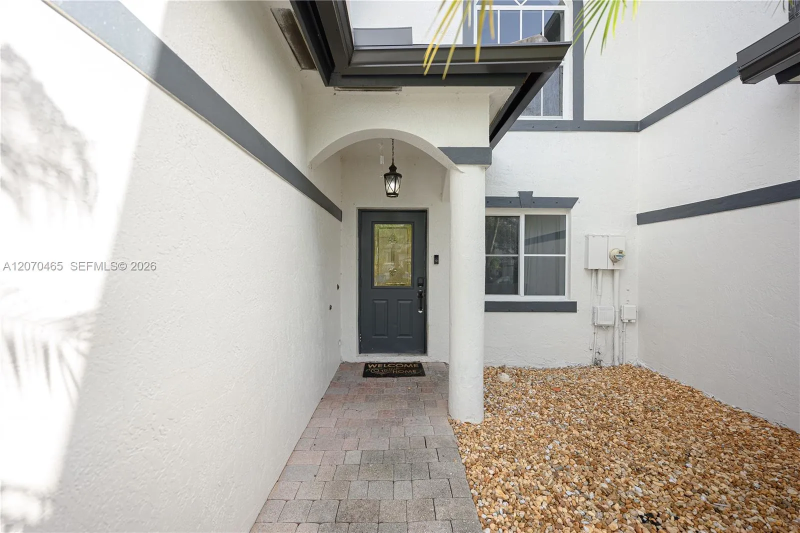 Foto de propiedad en 12877 SW 50th Street, Miramar, FL 33027 Miramar con MLS# 
