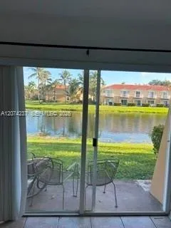 Foto de propiedad en 12879 SW 31st Court 148, Miramar, FL 33027 Miramar con MLS# 