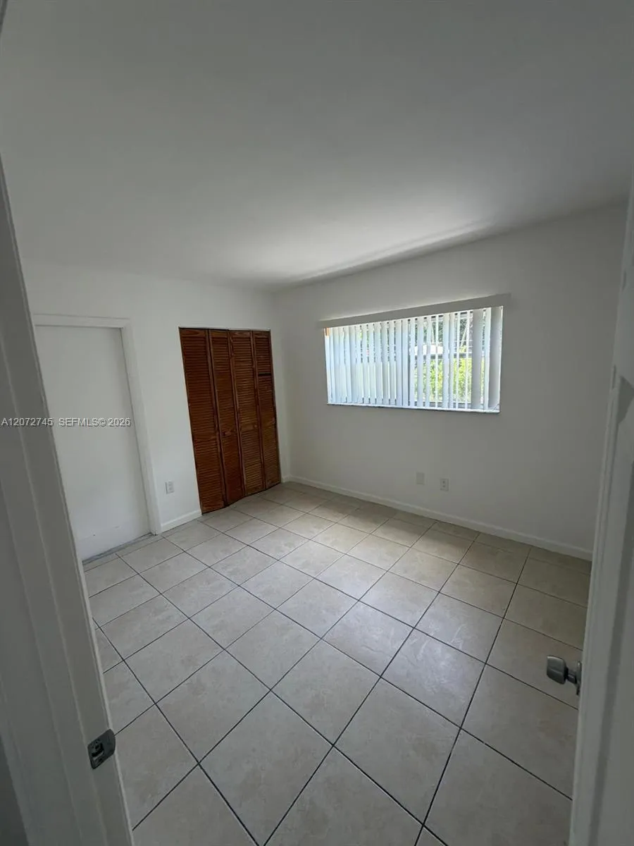 En Renta 1290 NE 119th Street 2A, Miami, FL 33161, Miami, FL 33161