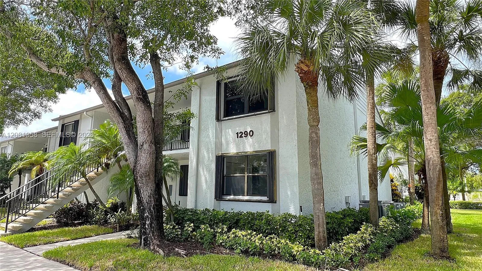 Foto de propiedad en 1290 S Military Trail 416, Deerfield Beach, FL 33442 Deerfield Beach con MLS# 