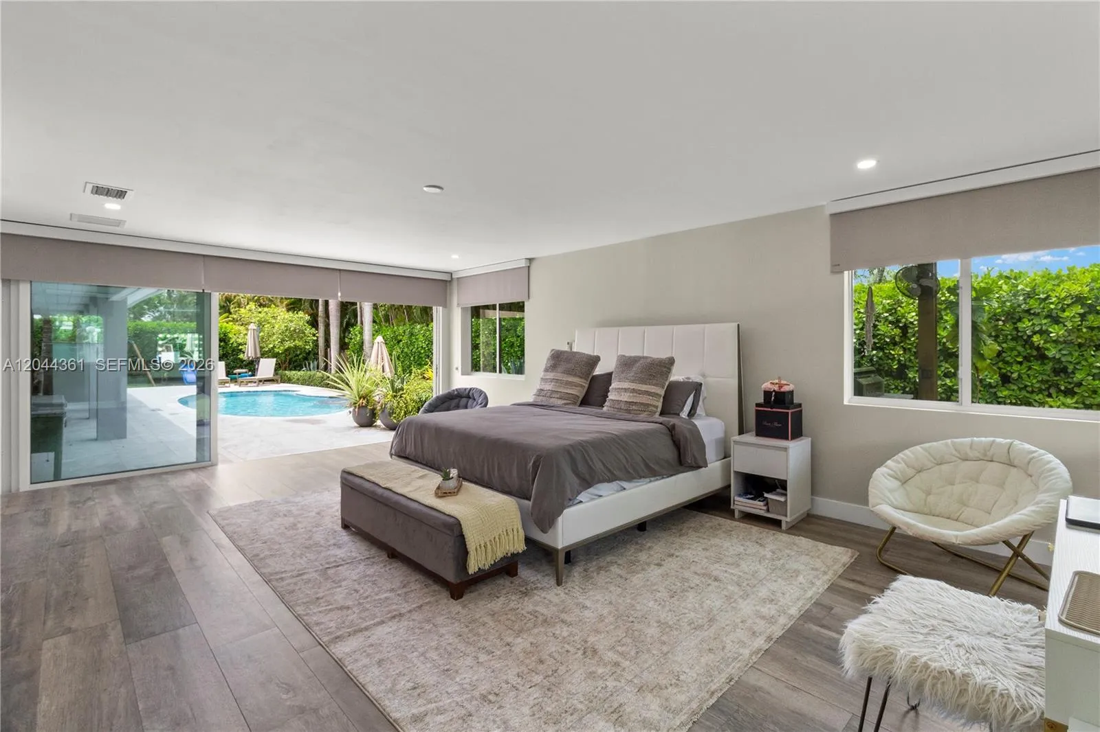 En Venta 12900 SW 112th Avenue, Miami, FL 33176, Miami, FL 33176