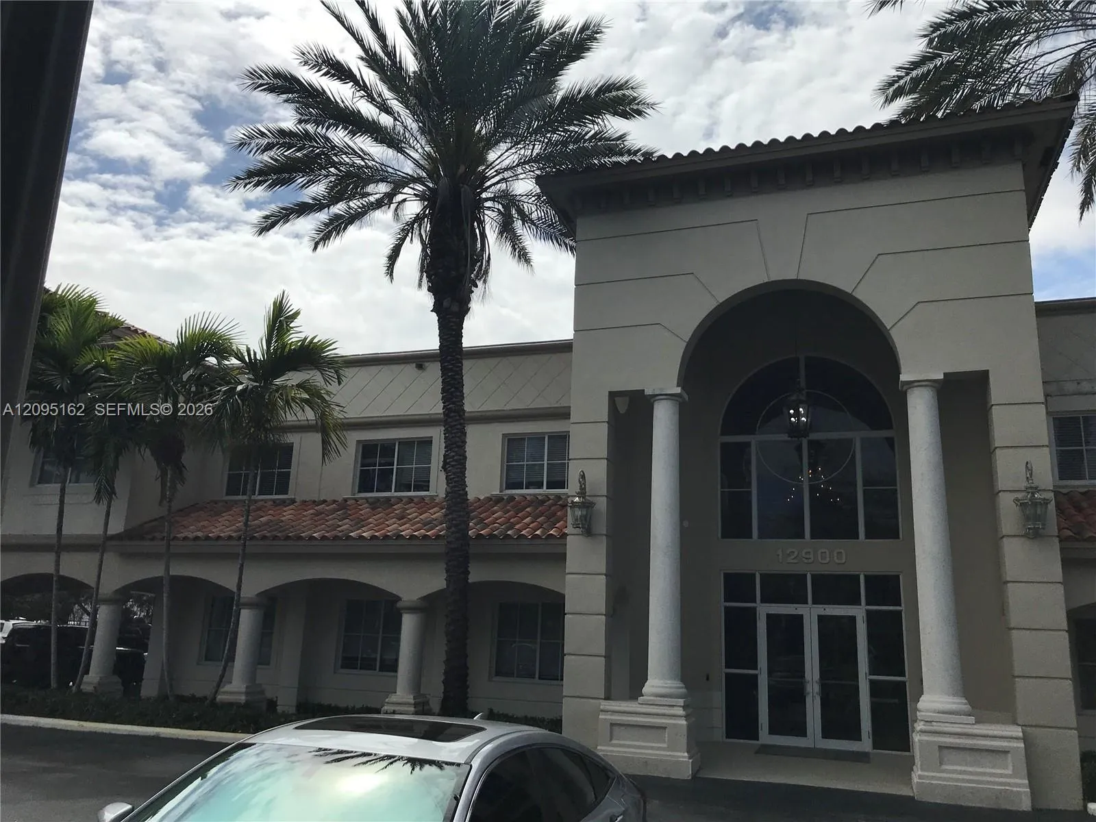 En Venta 12900 SW 128th Street 107, Miami, FL 33186, Miami, FL 33186