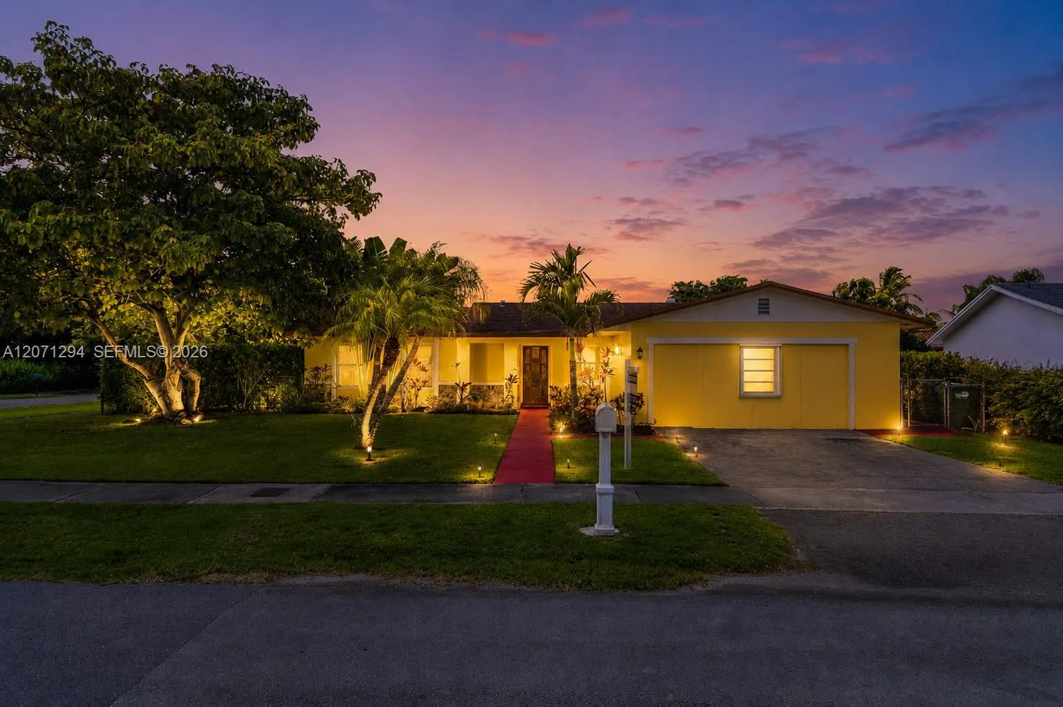 En Venta 12900 SW 81st Street, Miami, FL 33183, Miami, FL 33183
