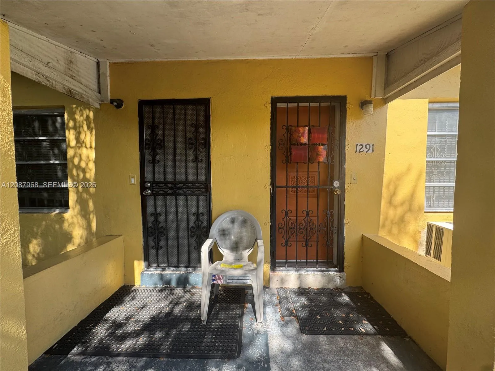 En Renta 1291 NW 57th Street 1291, Miami, FL 33142, Miami, FL 33142