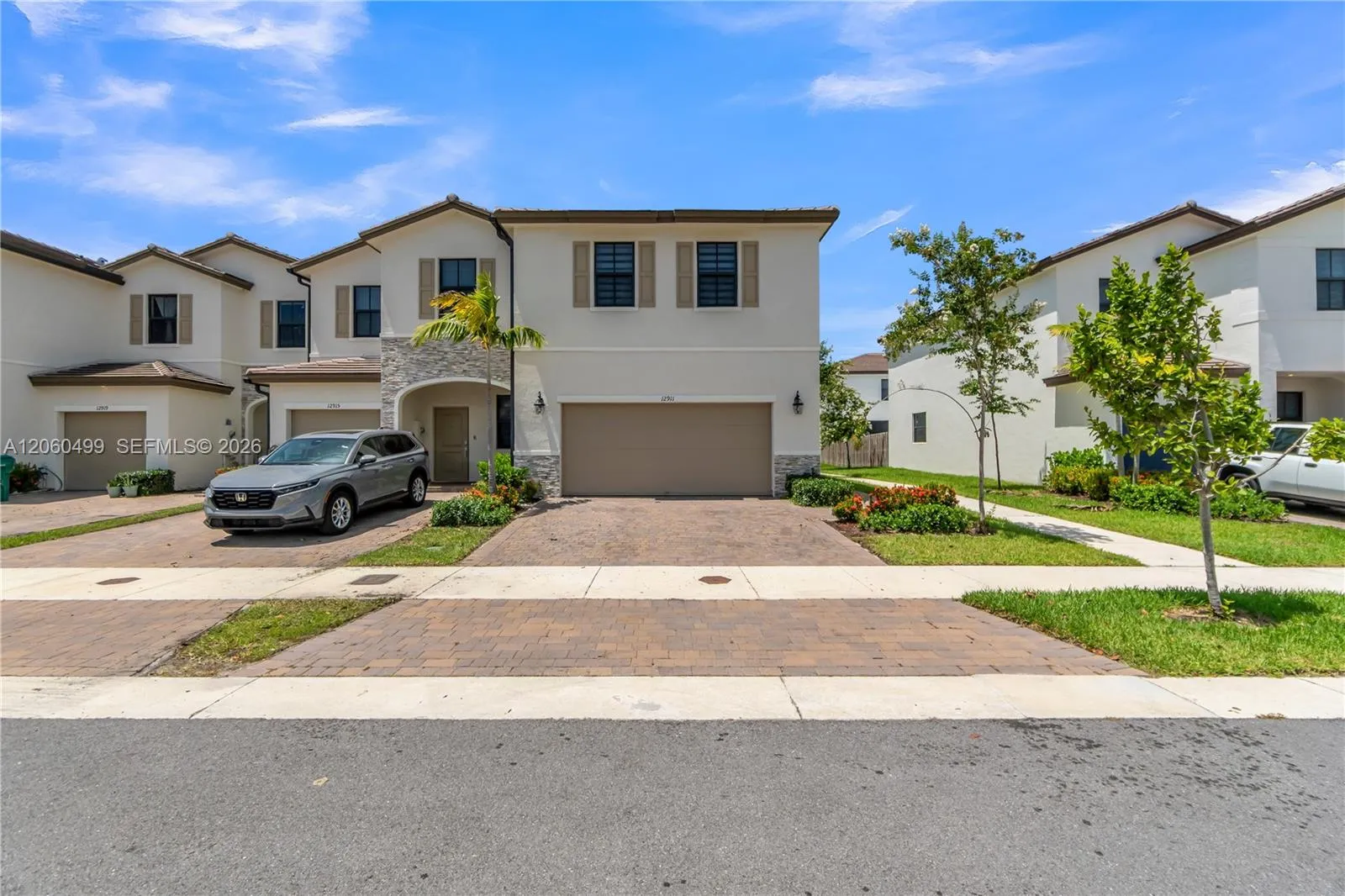 En Venta 12911 SW 231st Terrace, Miami, FL 33170, Miami, FL 33170