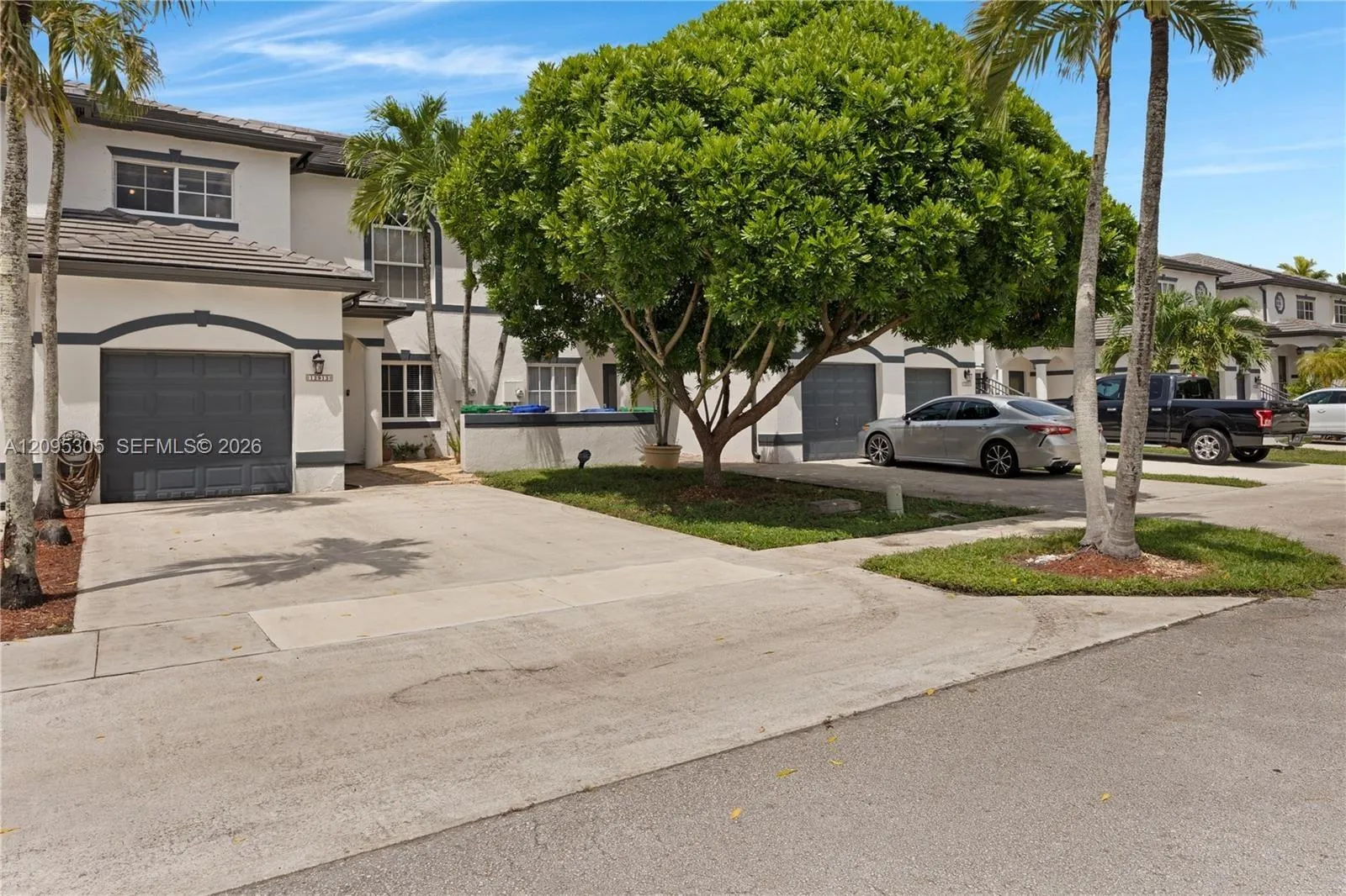 En Renta 12913 SW 49th Court, Miramar, FL 33027, Miramar, FL 33027