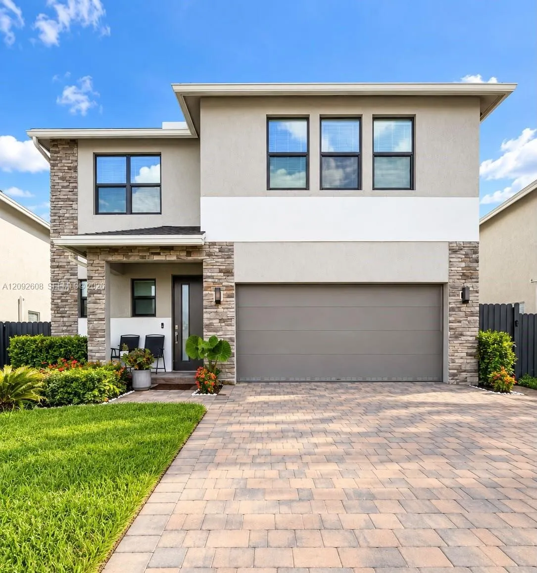 En Renta 12918 SW 266th Terrace 12918, Homestead, FL 33032, Homestead, FL 33032