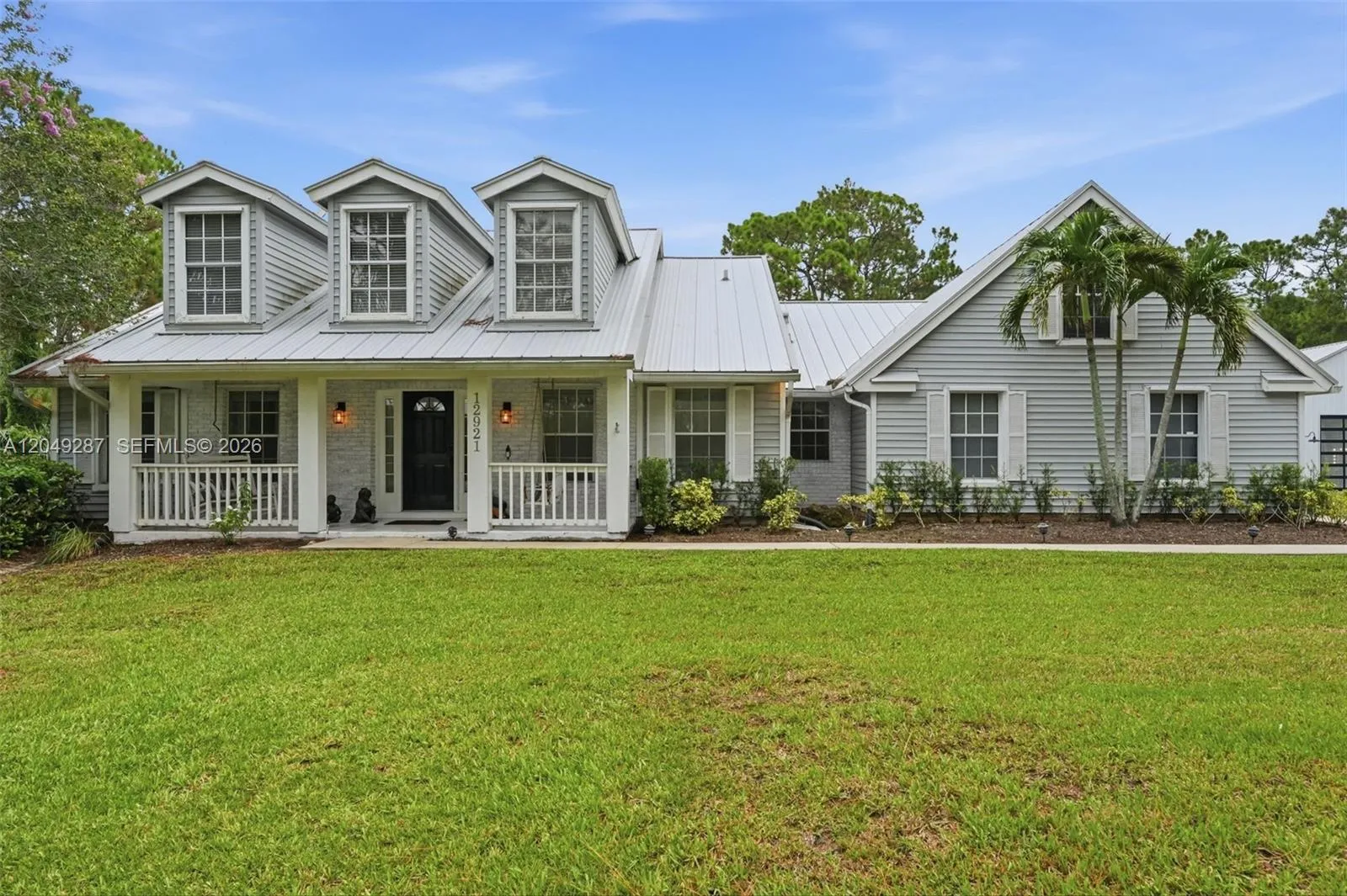 En Renta 12921 N 76th Road N, West Palm Beach, FL 33412, West Palm Beach, FL 33412