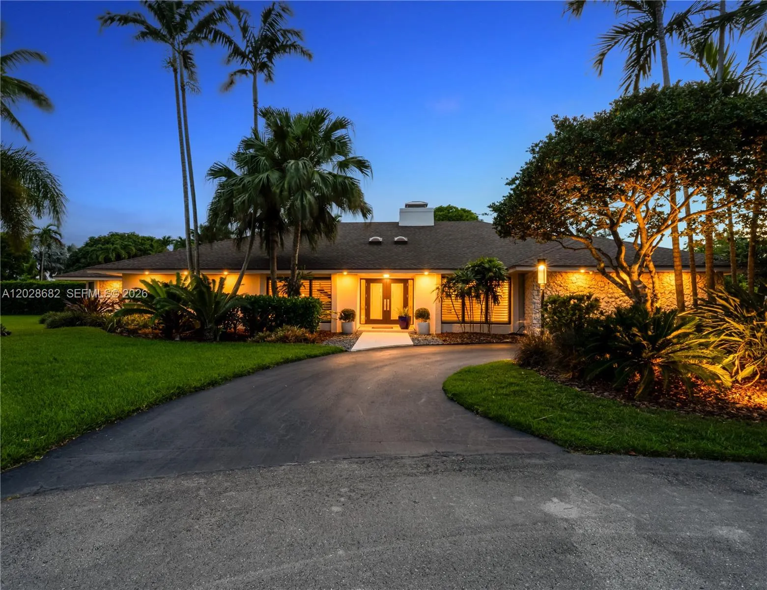 En Venta 12926 SW 104th Place, Miami, FL 33176, Miami, FL 33176