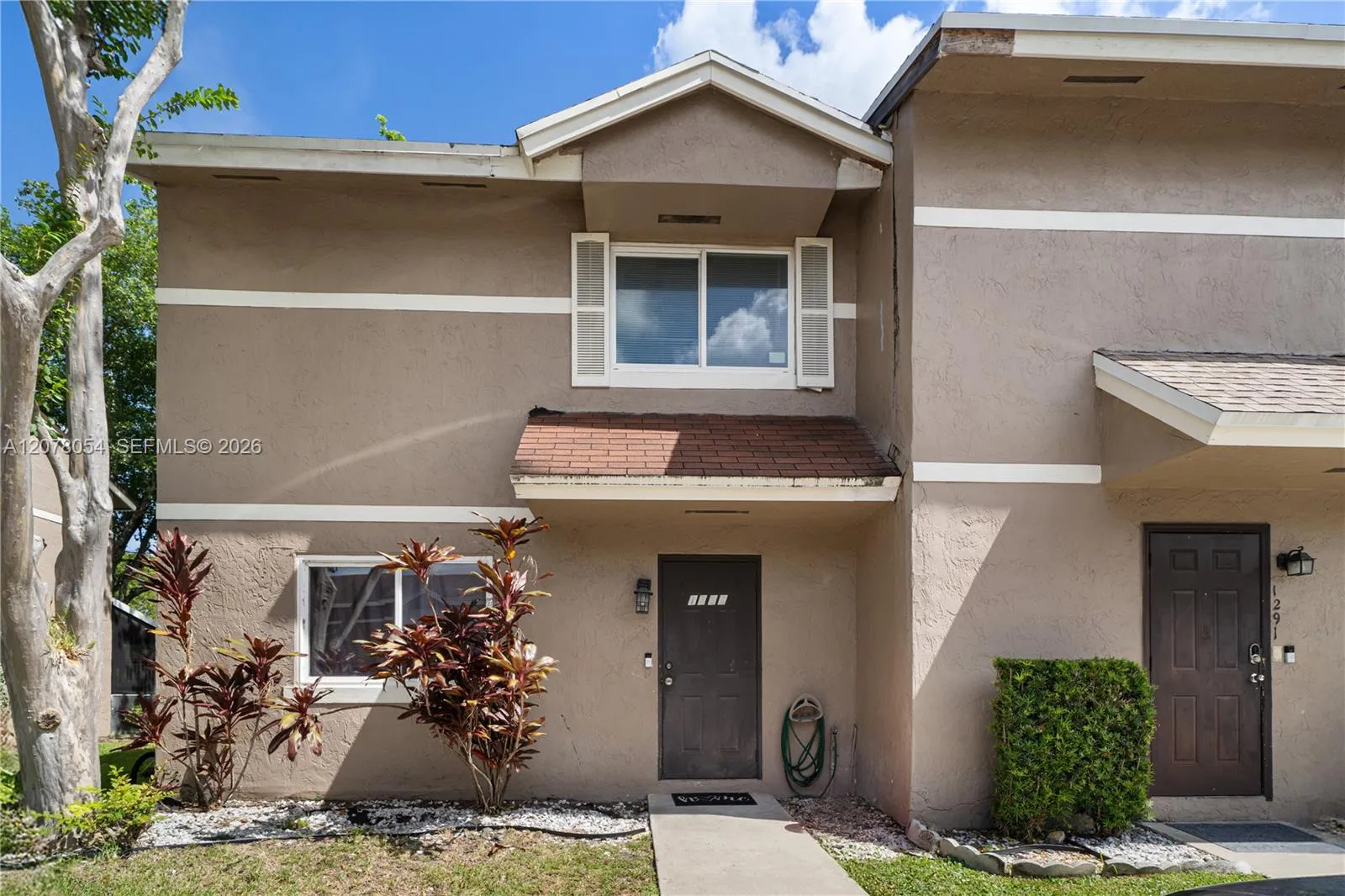 En Venta 1293 Sussex Drive, North Lauderdale, FL 33068, North Lauderdale, FL 33068