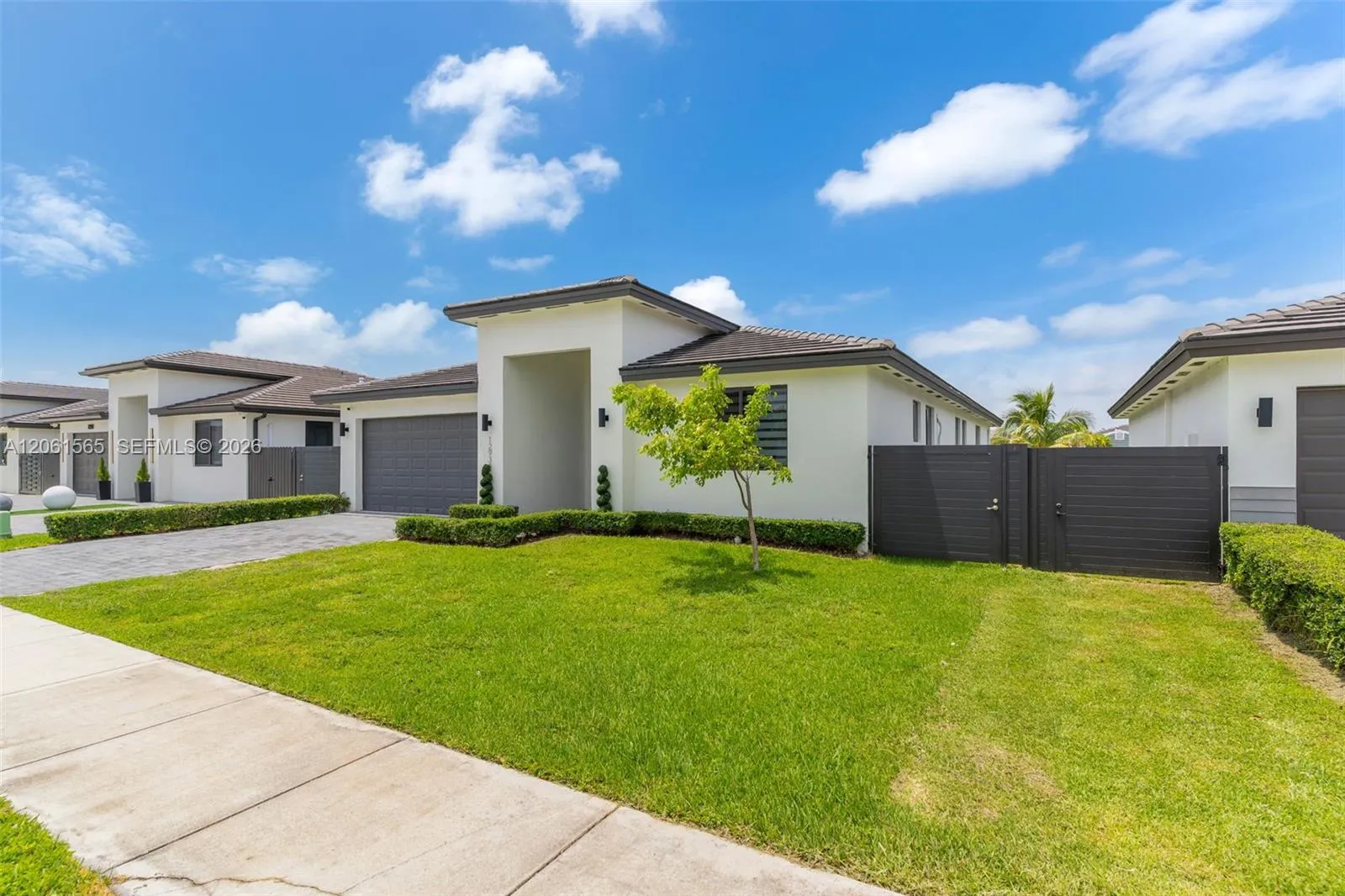 En Venta 12933 SW 227th Street, Miami, FL 33170, Miami, FL 33170