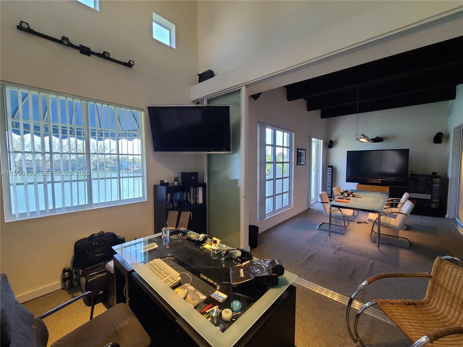 En Venta 12940 SW 128th Street 202, Miami, FL 33186, Miami, FL 33186