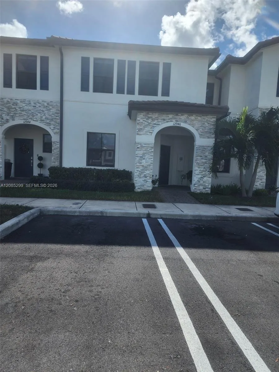 En Venta 12946 SW 232nd Terrace 12946, Homestead, FL 33032, Homestead, FL 33032