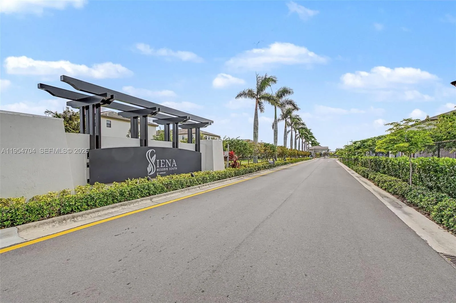 Foto de propiedad en 12947 SW 234th Street, Homestead, FL 33032 Homestead con MLS# 