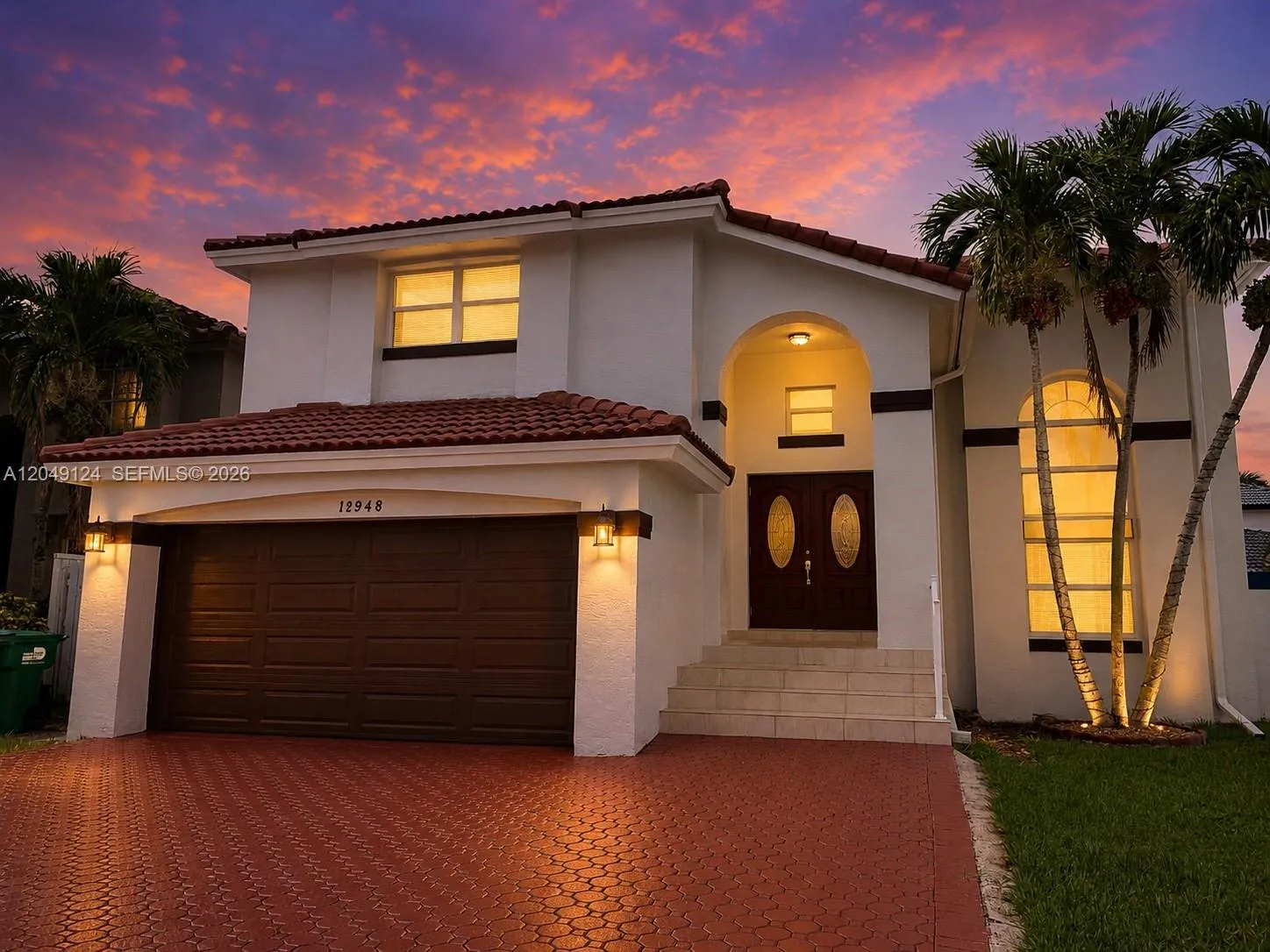 En Venta 12948 NW 10th Street, Miami, FL 33182, Miami, FL 33182
