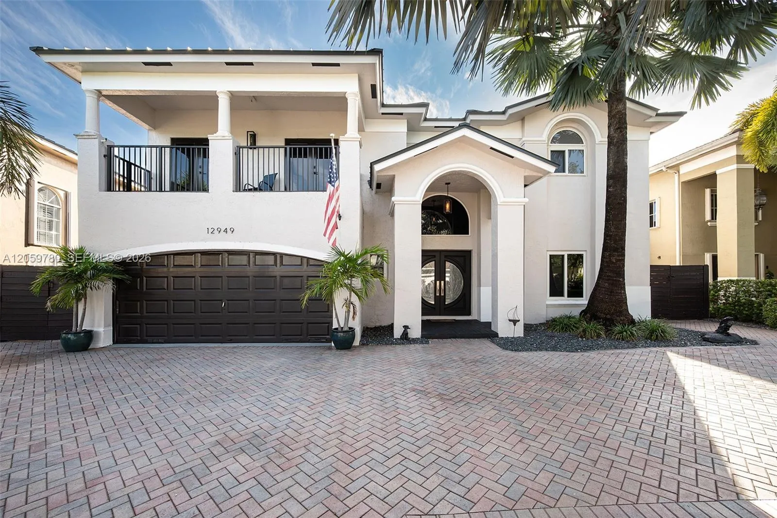 En Venta 12949 SW 140 Street Road, Miami, FL 33186, Miami, FL 33186