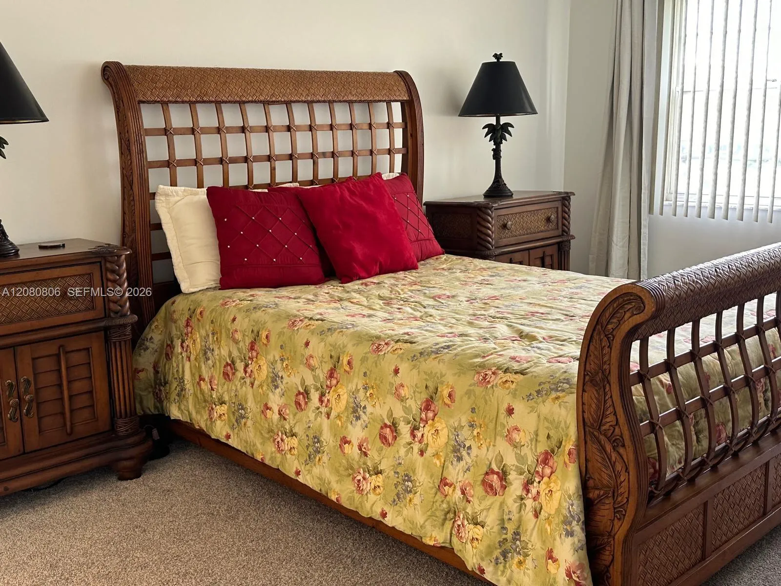 Foto de propiedad en 12950 SW 4th Court 309H, Pembroke Pines, FL 33027 Pembroke Pines con MLS# 