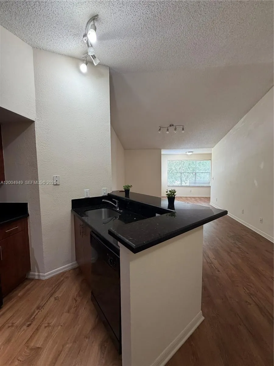 En Venta 12950 Vista Isles Drive 424, Sunrise, FL 33325, Sunrise, FL 33325