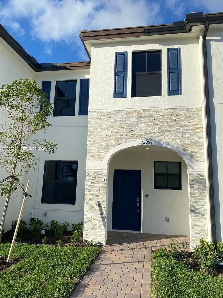 En Renta 12953 SW 232 Lane 0, Homestead, FL 33032, Homestead, FL 33032