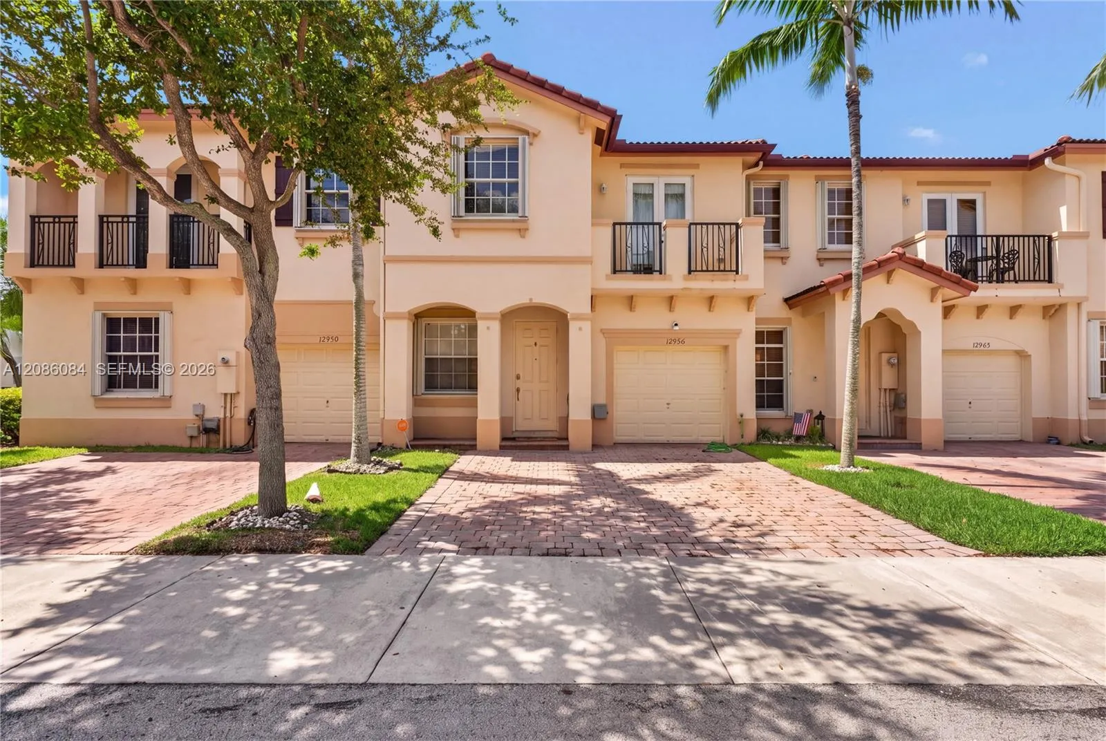 En Venta 12956 SW 134th Terrace, Miami, FL 33186, Miami, FL 33186