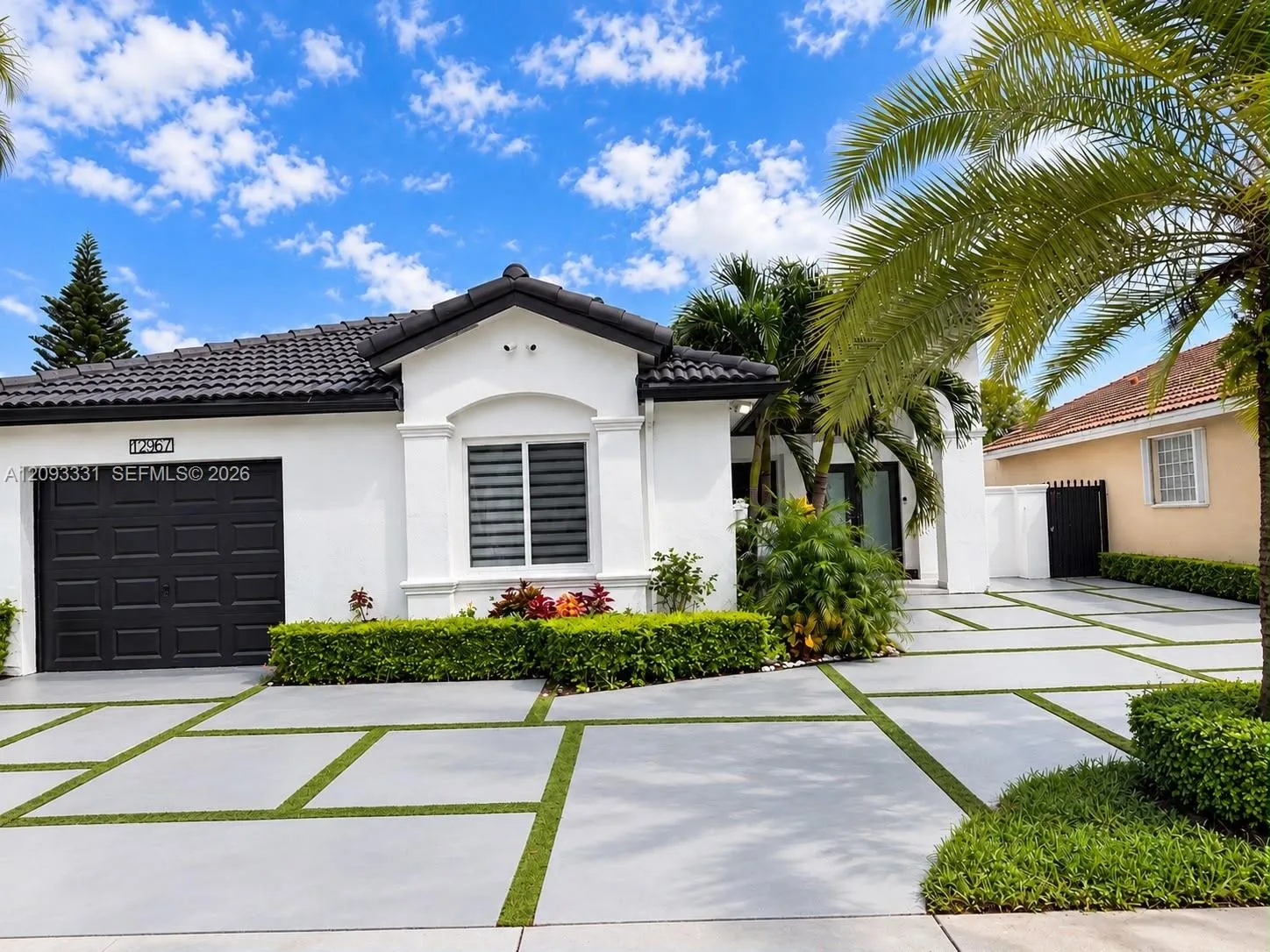 En Venta 12967 NW 7th Lane, Miami, FL 33182, Miami, FL 33182