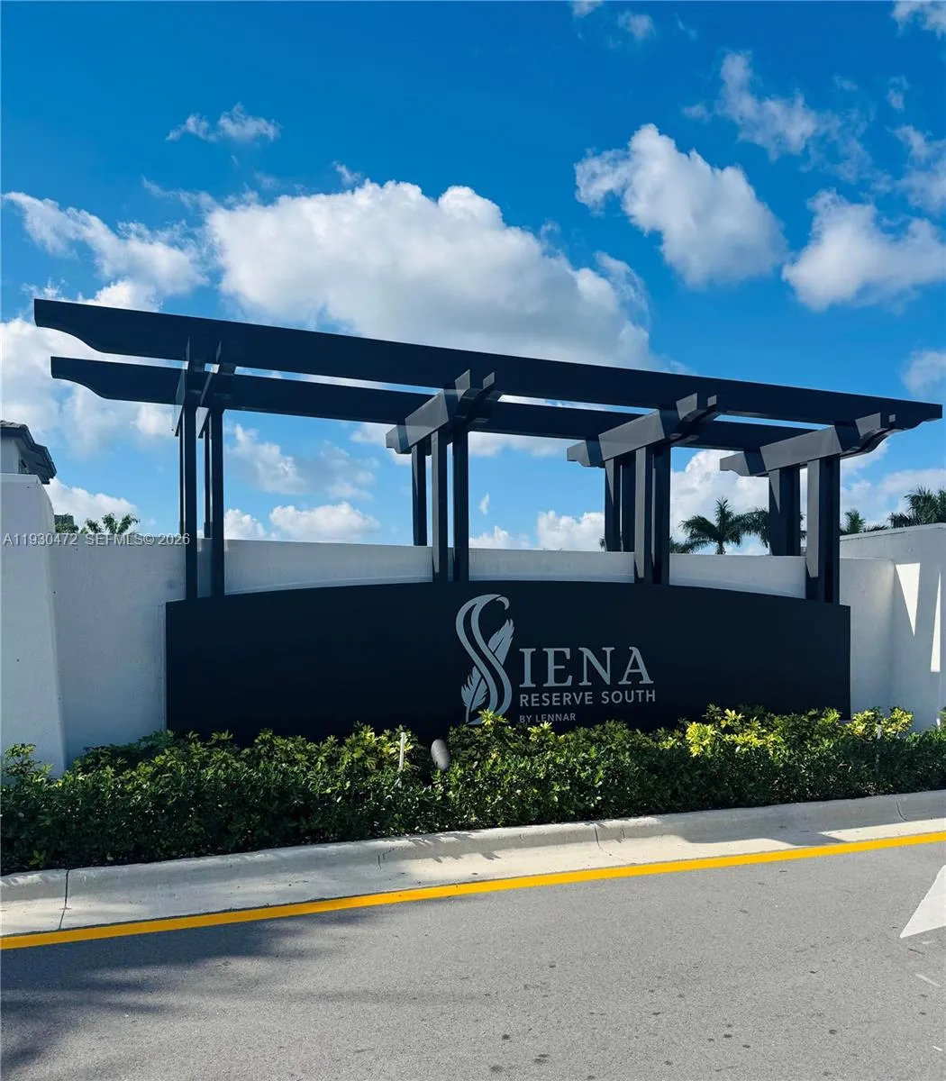 En Venta 12970 SW 232nd Terrace, Homestead, FL 33170, Homestead, FL 33170
