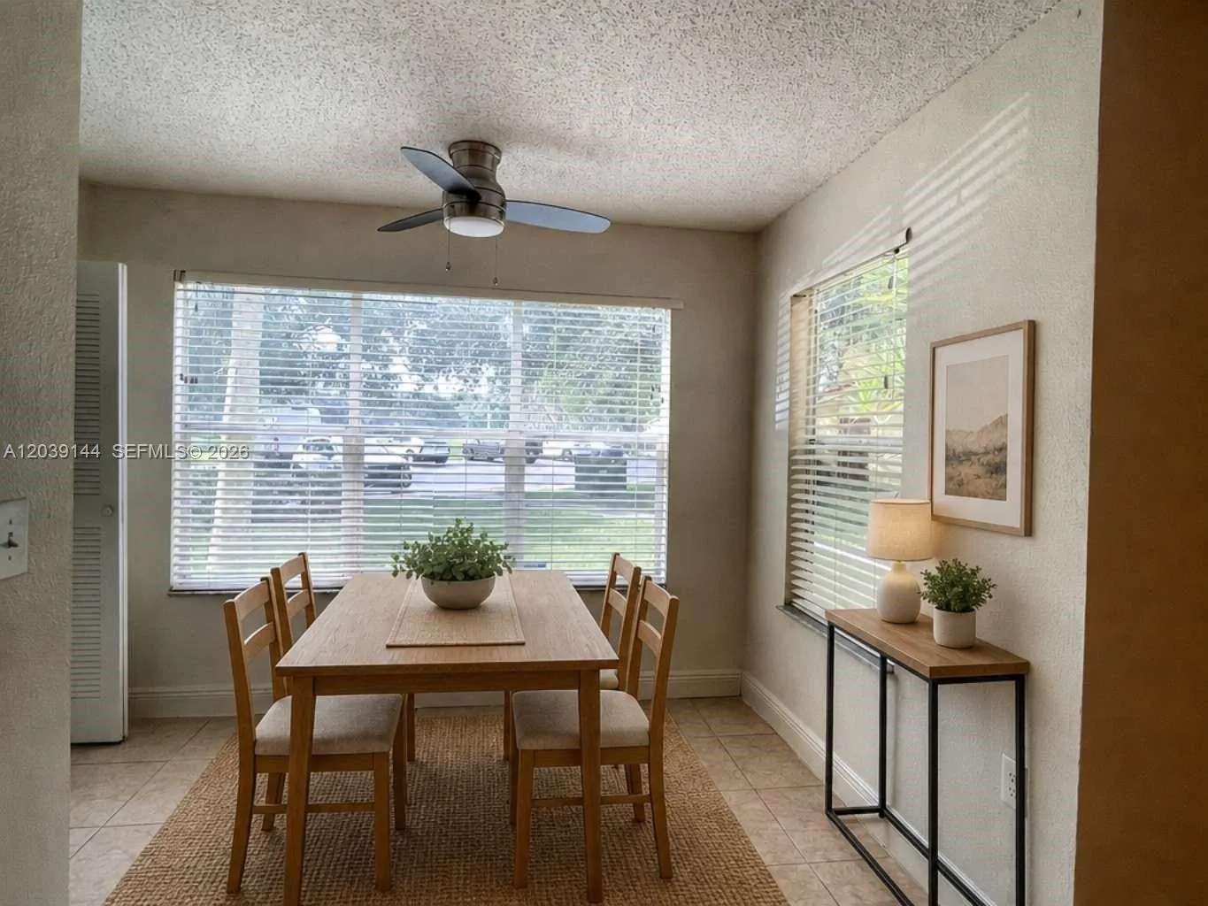 Foto de propiedad en 12980 Vista Isles Drive 314, Sunrise, FL 33325 Sunrise con MLS# 