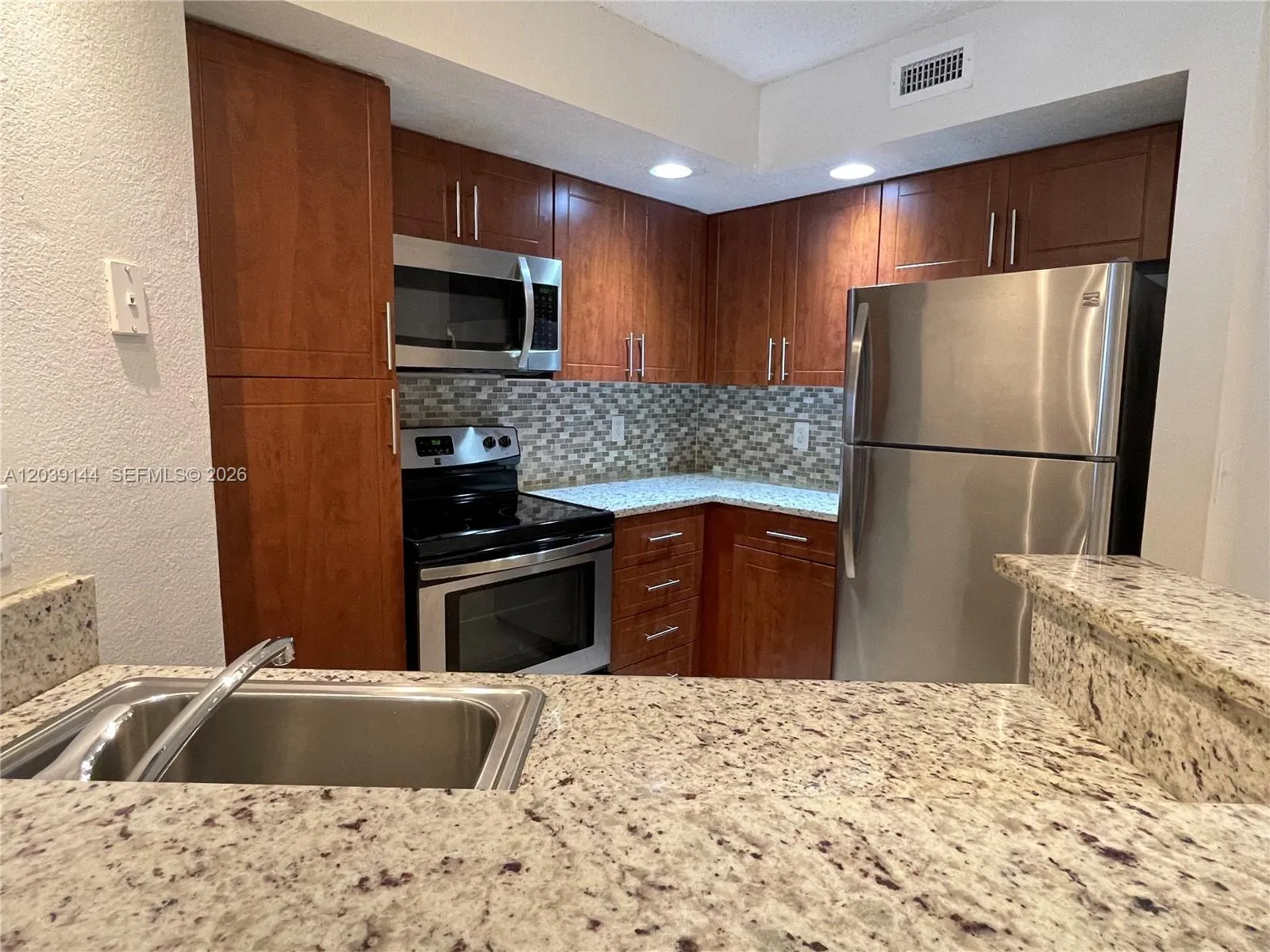 En Venta 12980 Vista Isles Drive 314, Sunrise, FL 33325, Sunrise, FL 33325