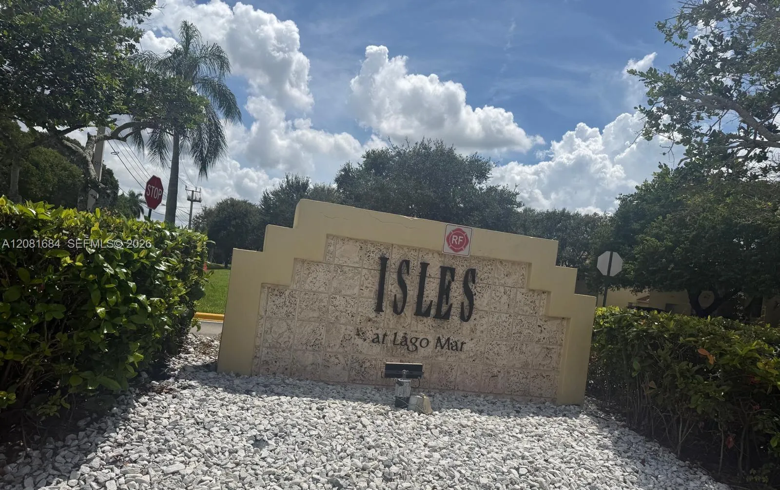En Renta 12980 Vista Isles Drive 318, Sunrise, FL 33325, Sunrise, FL 33325