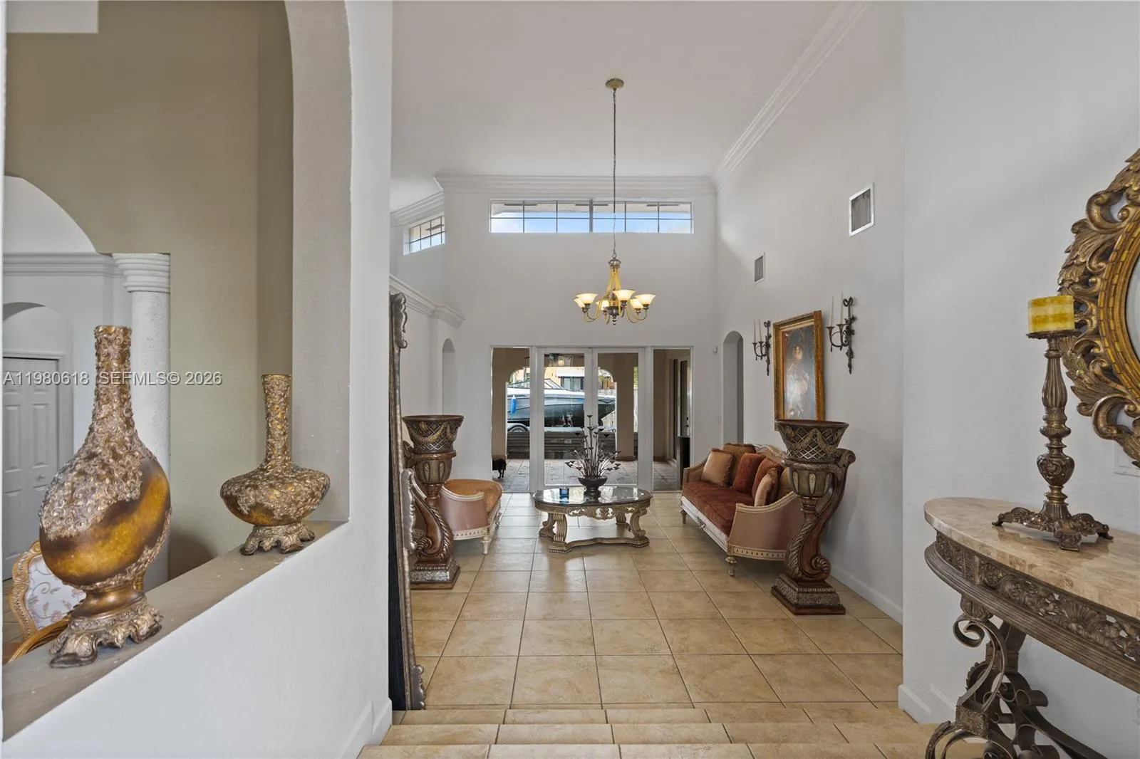 En Venta 12981 SW 197th Street, Miami, FL 33177, Miami, FL 33177