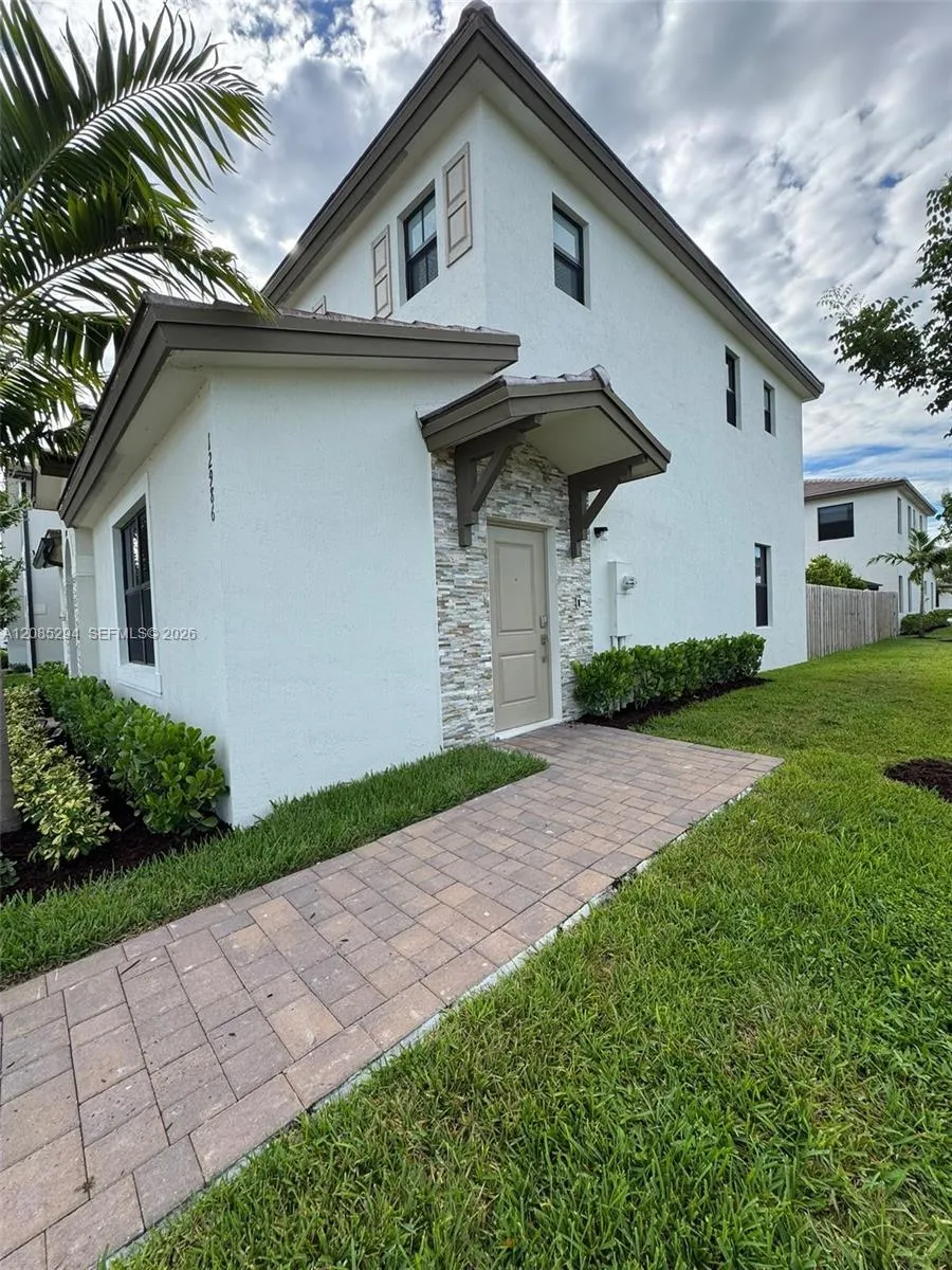 En Venta 12986 SW 232nd Terrace 12986, Homestead, FL 33170, Homestead, FL 33170