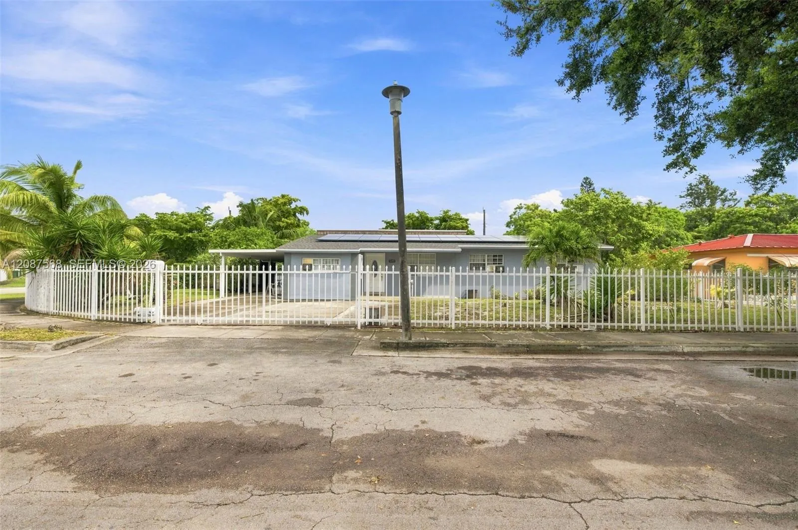 En Venta 1299 NW 120th Street, North Miami, FL 33167, North Miami, FL 33167
