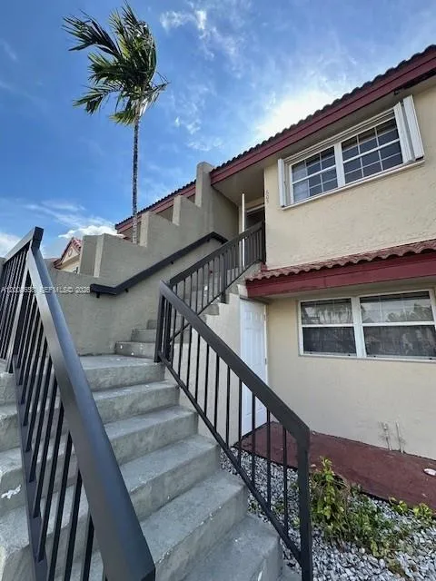 En Renta 12990 SW 63rd Terrace 605, Miami, FL 33183, Miami, FL 33183