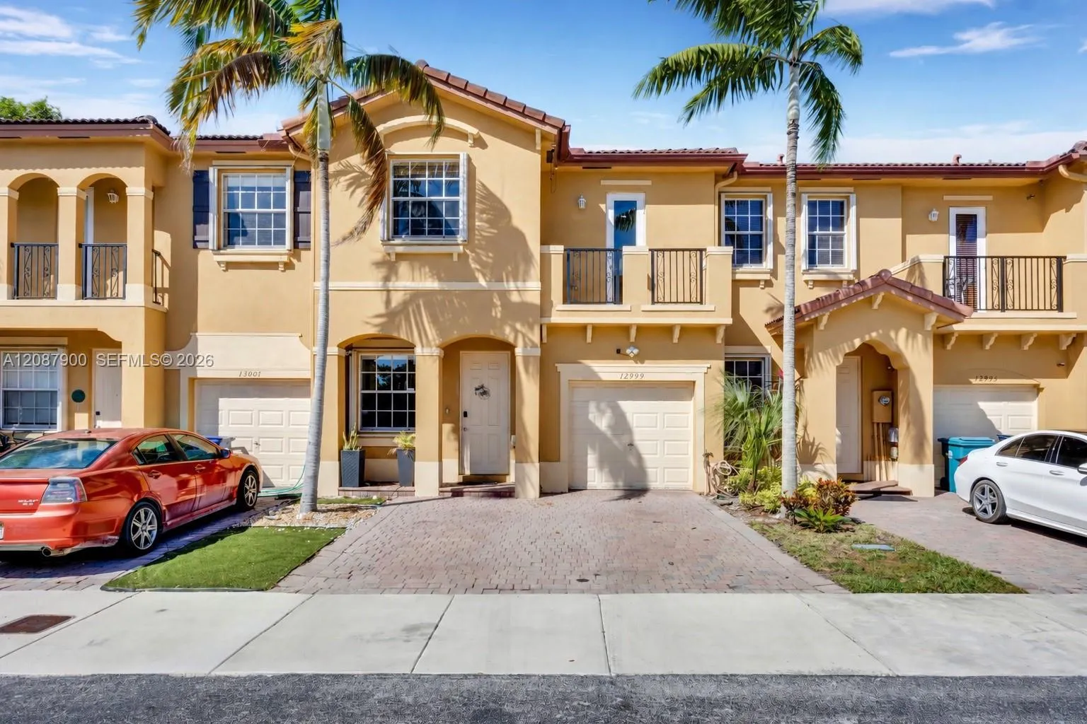 En Renta 12999 SW 132nd Terrace, Miami, FL 33186, Miami, FL 33186
