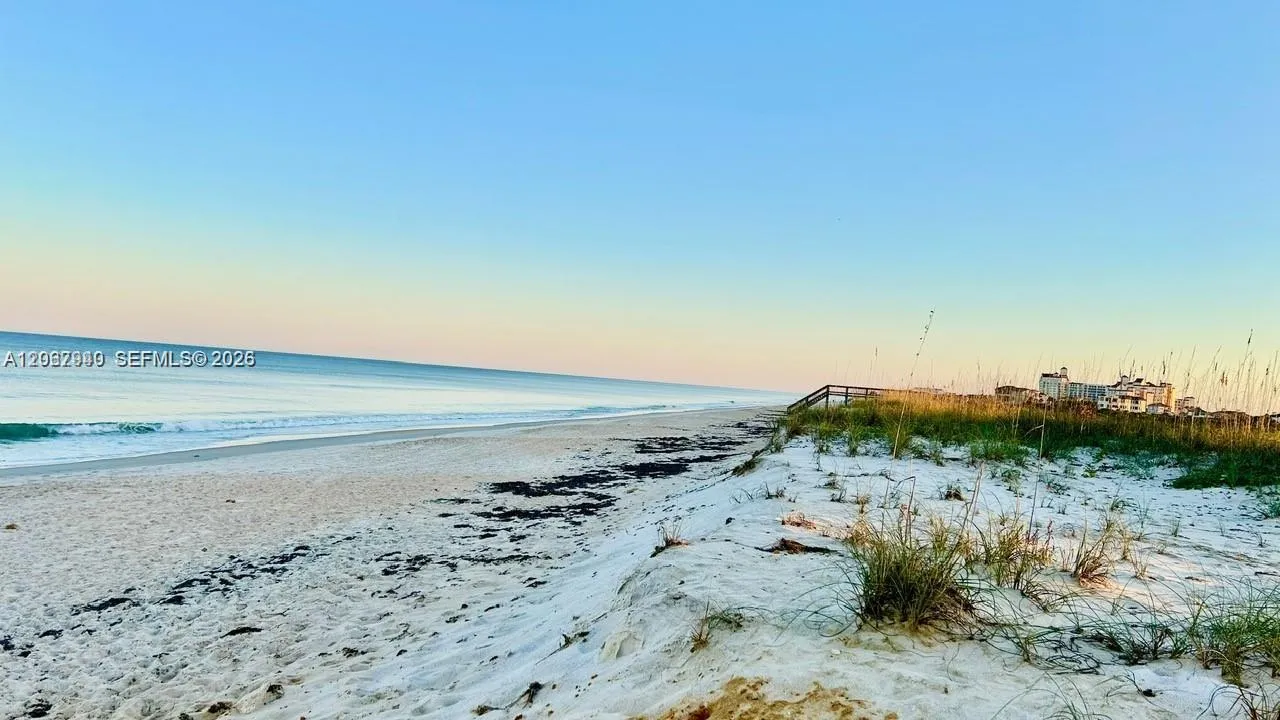 En Venta 13 Apache, Palm Coast, FL 33127, Palm Coast, FL 33127