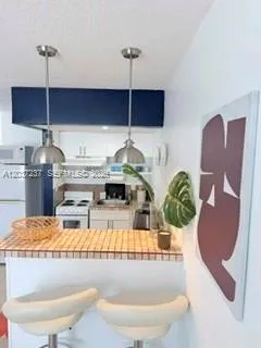 Foto de propiedad en 13 NE 2nd Avenue 203, Dania Beach, FL 33004 Dania Beach con MLS# 