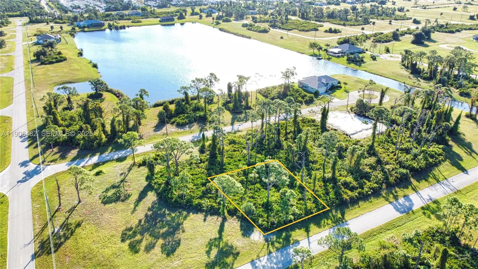 En Venta 13 Tide Court, FL 33946, FL 33946