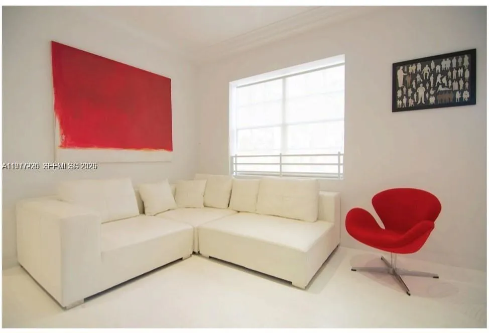 Foto de propiedad en 130 3rd Street 101, Miami Beach, FL 33139 Miami Beach con MLS# 