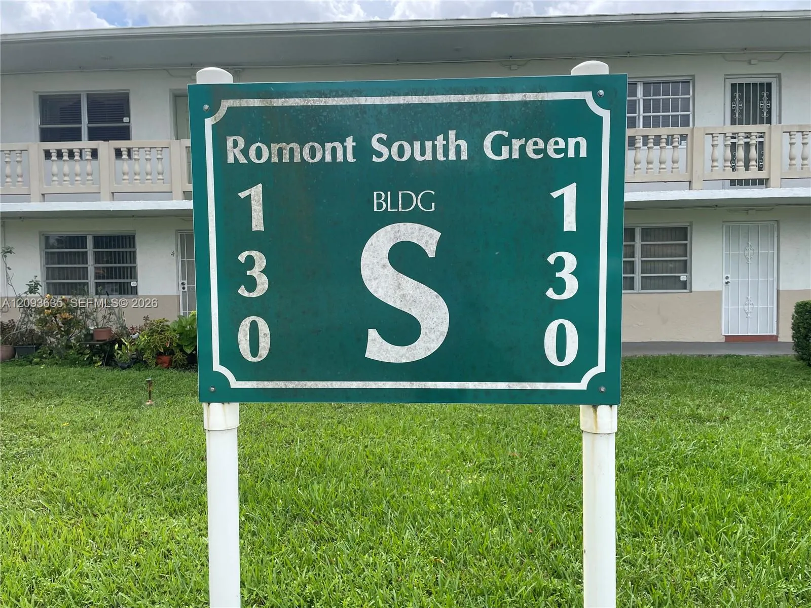 En Renta 130 NE 202nd Terrace S4, Miami Gardens, FL 33179, Miami Gardens, FL 33179