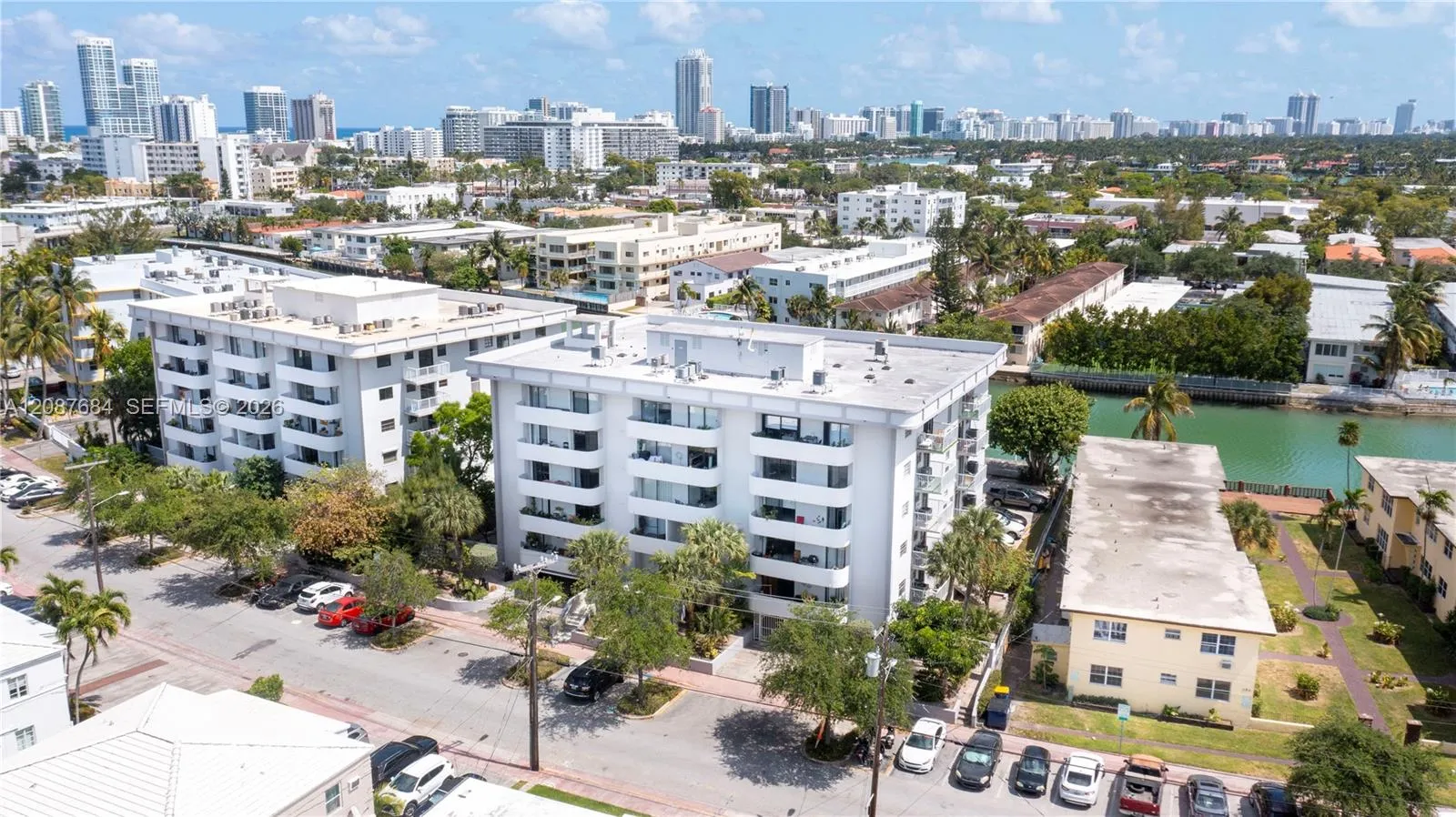 En Renta 130 S Shore 2F, Miami Beach, FL 33141, Miami Beach, FL 33141
