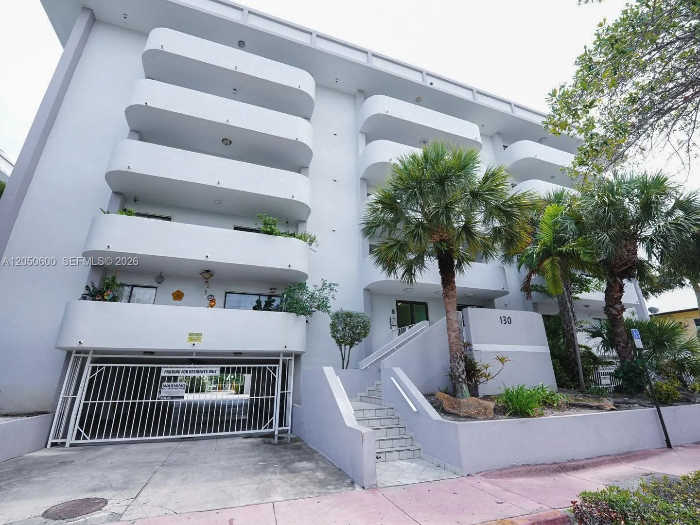 En Venta 130 S Shore Drive 3C, Miami Beach, FL 33141, Miami Beach, FL 33141
