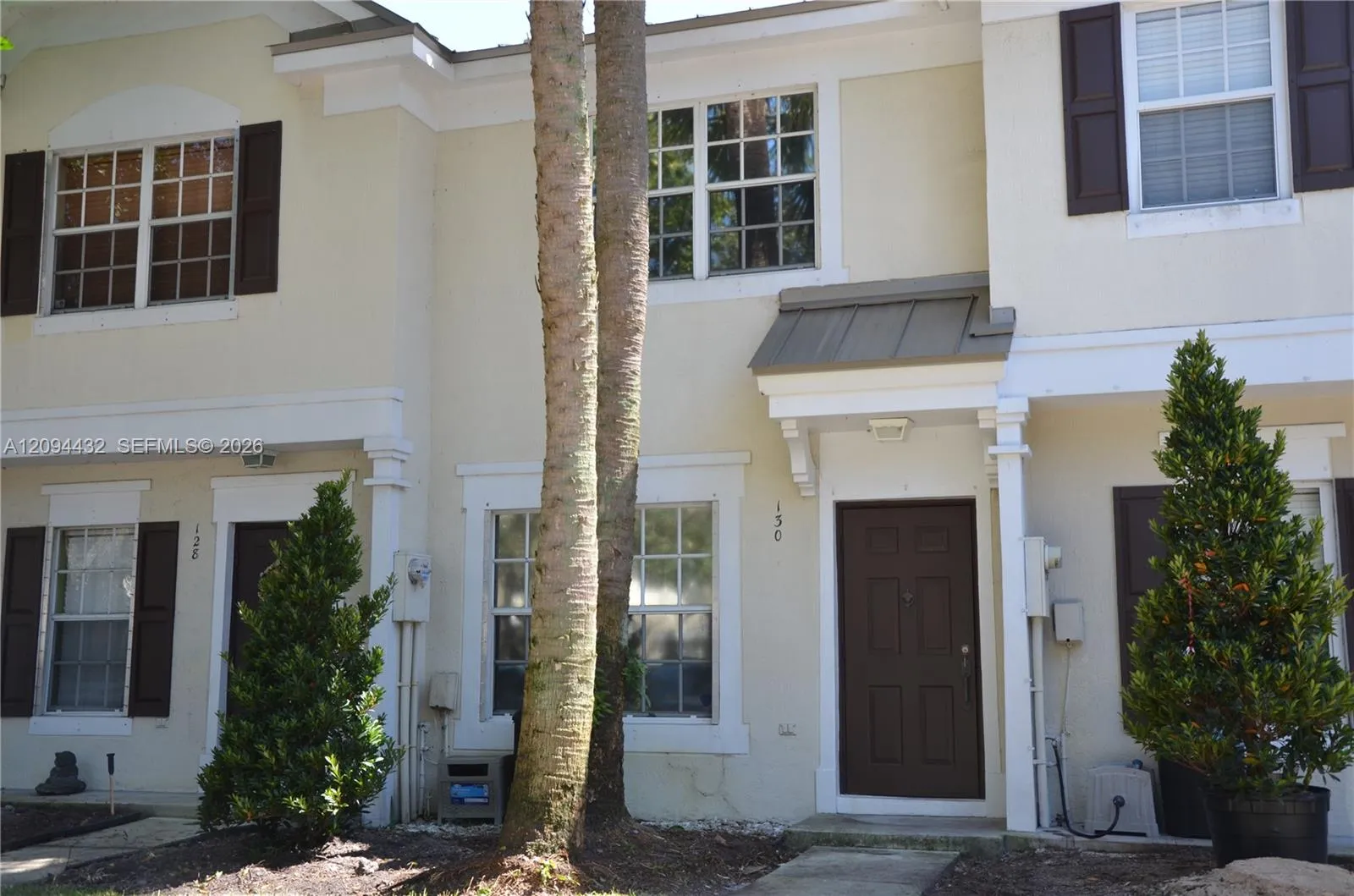 En Renta 130 SW 96th Avenue 12-2, Plantation, FL 33324, Plantation, FL 33324
